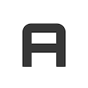 SIGA Logo